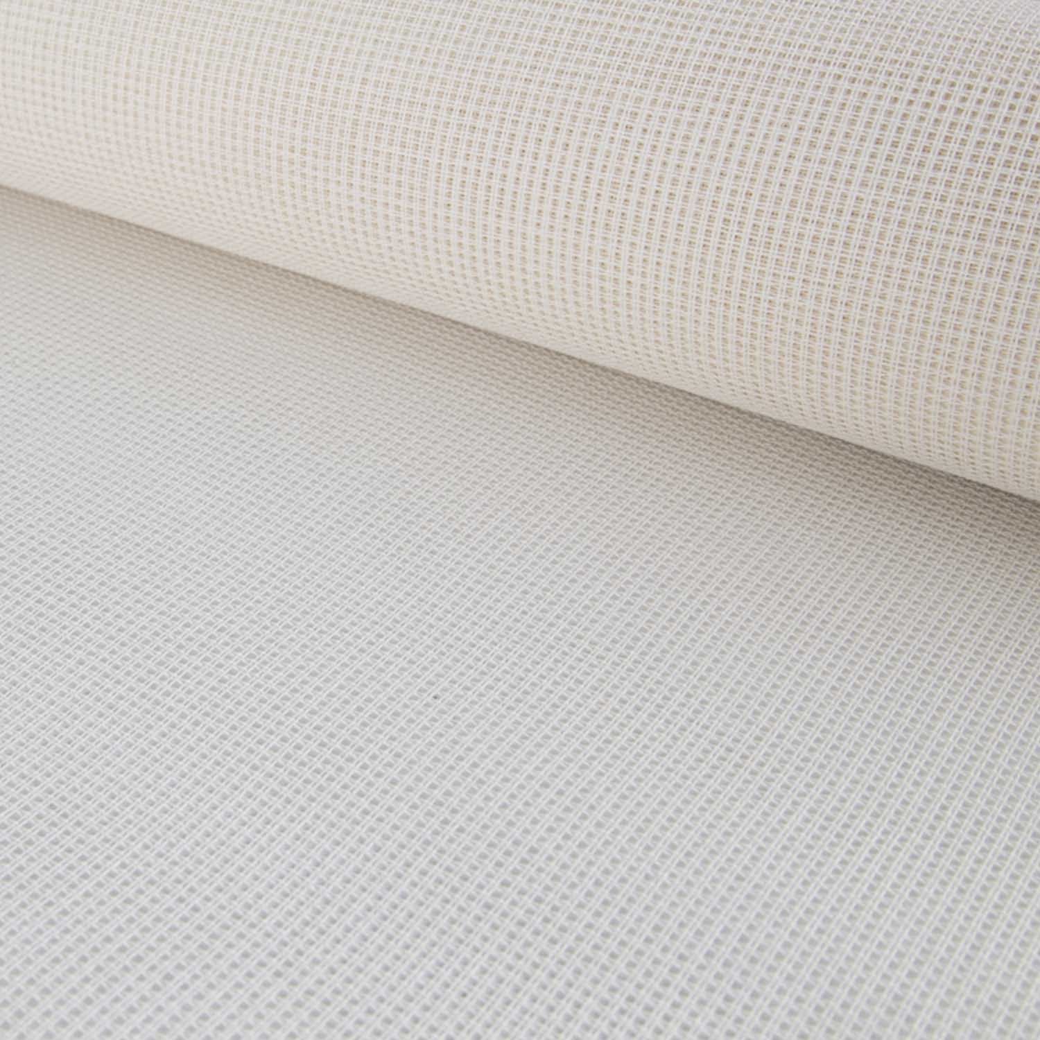 Cañamazo Punto de Cruz - Ribes y Casals