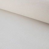 Cañamazo Punto de Cruz - Ribes y Casals