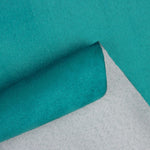 Confecção de conjunto de almofadas Alcántara - Ribes y Casals