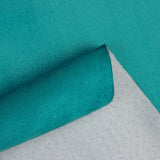 Confecção de conjunto de almofadas Alcántara - Ribes y Casals