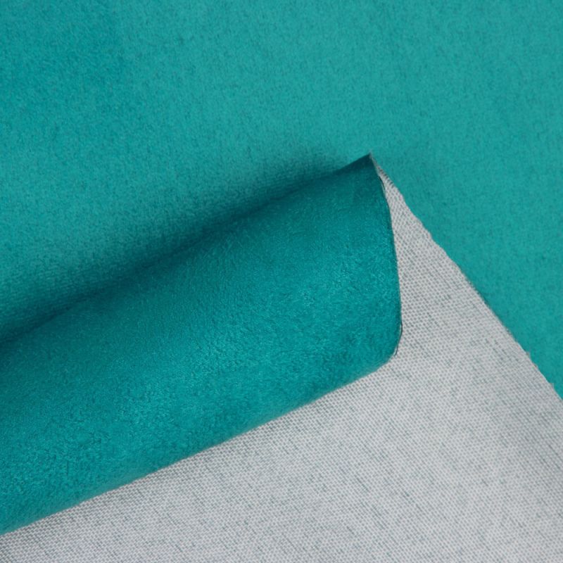 Confecção de conjunto de almofadas Alcántara - Ribes y Casals