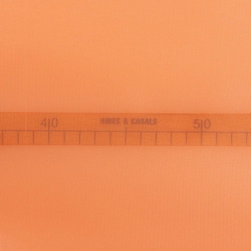 Tecido Cancan Butano - Ribes y Casals