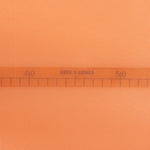 Tecido Cancan Butano - Ribes y Casals