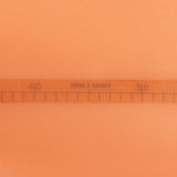 Tecido Cancan Butano - Ribes y Casals