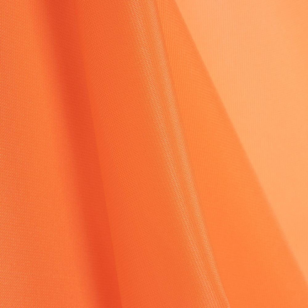 Tecido Cancan Butano - Ribes y Casals