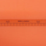 Tecido Cancan Coral - Ribes y Casals