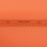 Tecido Cancan Coral - Ribes y Casals