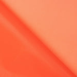 Tecido Cancan Coral - Ribes y Casals