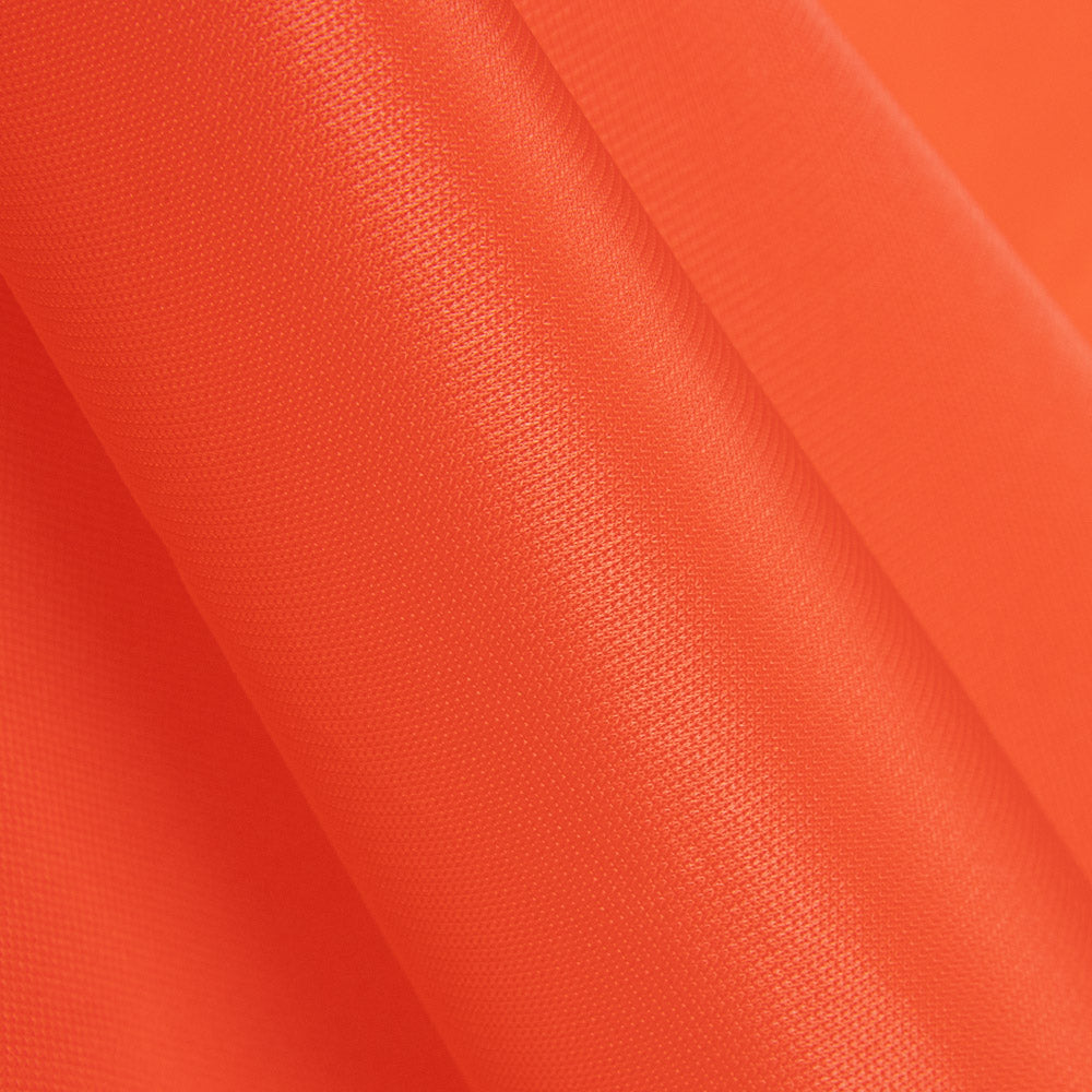 Tecido Cancan Coral - Ribes y Casals