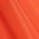 Tecido Cancan Coral - Ribes y Casals