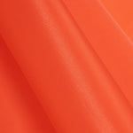 Retal Tela Cancan Coral 85x150 cm - Ribes y Casals