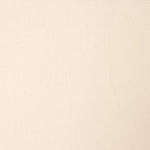 Canvas Lienzo Natural - Ribes y Casals