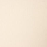 Canvas Lienzo Natural - Ribes y Casals