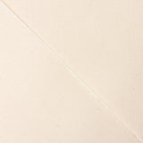 Canvas Lienzo Natural - Ribes y Casals