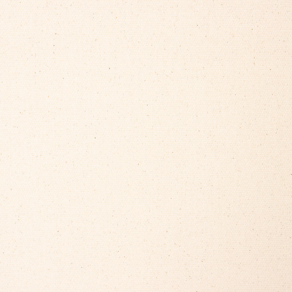 Lona Panamá Natural - Ribes y Casals