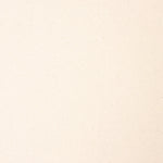 Lona Panamá Natural - Ribes y Casals