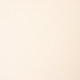 Lona Panamá Natural - Ribes y Casals