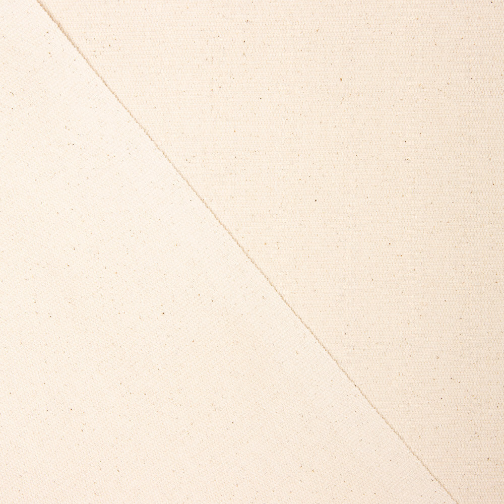 Lona Panamá Natural - Ribes y Casals