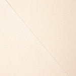 Lona Panamá Natural - Ribes y Casals