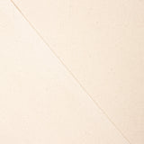 Lona Panamá Natural - Ribes y Casals