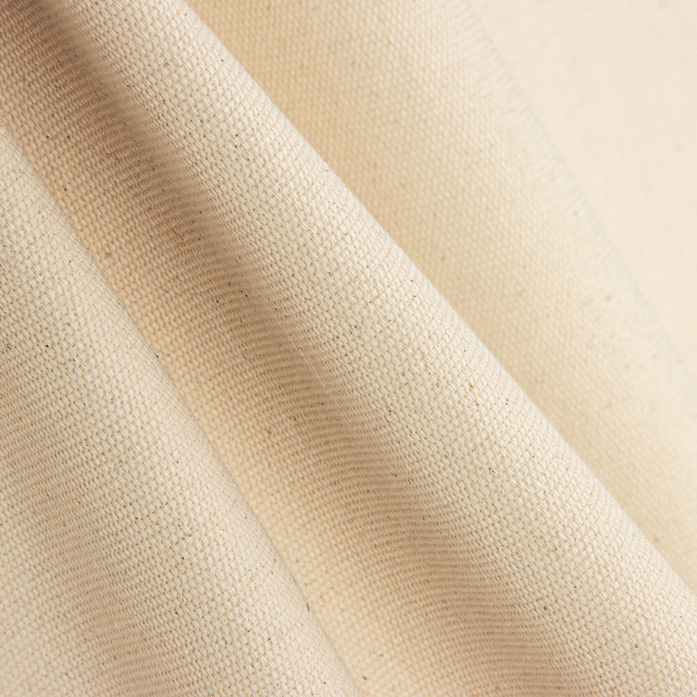 Lona Panamá Natural - Ribes y Casals