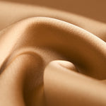 Satén Moda - Ribes y Casals