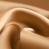 Satén Moda - Ribes y Casals