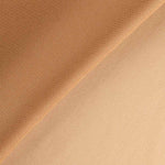 Satén Moda - Ribes y Casals