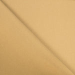 Pano Caxemira Camel - Ribes y Casals