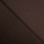 Pano Caxemira Castanho-Chocolate - Ribes y Casals
