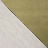 Confecção de conjunto de almofadas Alcántara - Ribes y Casals