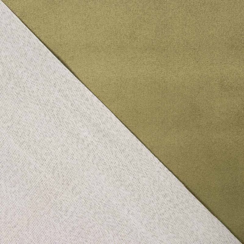 Confecção de conjunto de almofadas Alcántara - Ribes y Casals