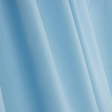 Roupa de cama 150 cm Algodão 200 fios - Ribes y Casals