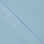 Roupa de cama 150 cm Algodão 200 fios - Ribes y Casals