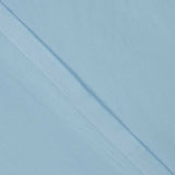 Roupa de cama 150 cm Algodão 200 fios - Ribes y Casals