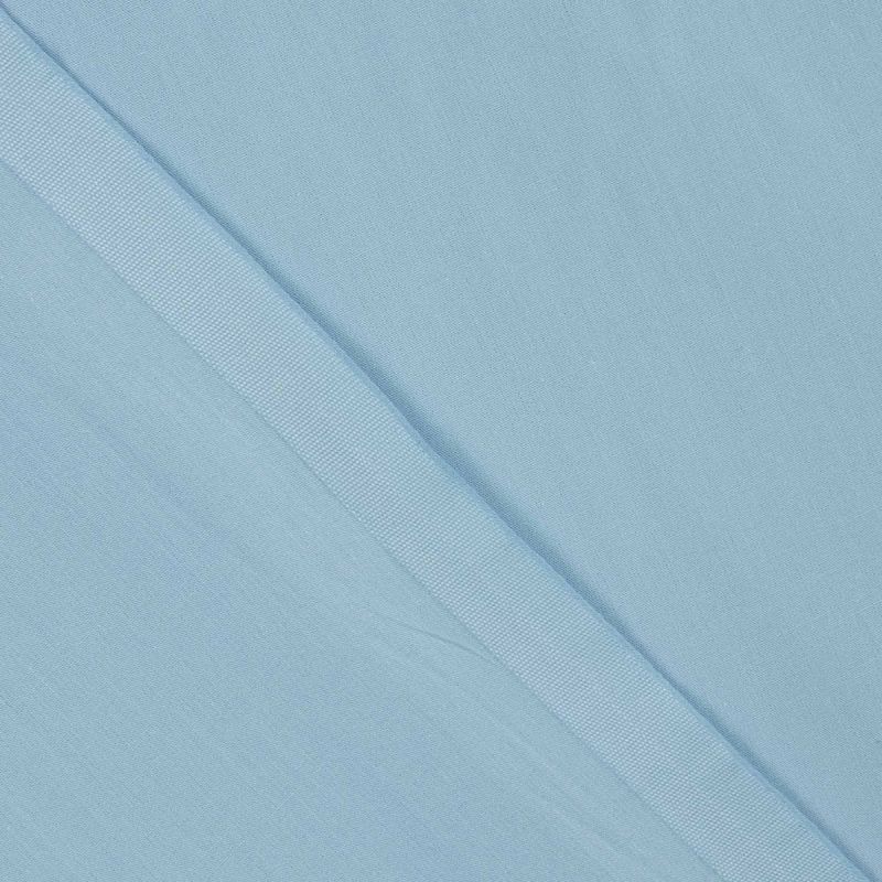 Roupa de cama 150 cm Algodão 200 fios - Ribes y Casals