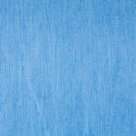 Chambrais Denim Claro - Ribes y Casals