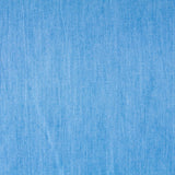 Chambrais Denim Claro - Ribes y Casals