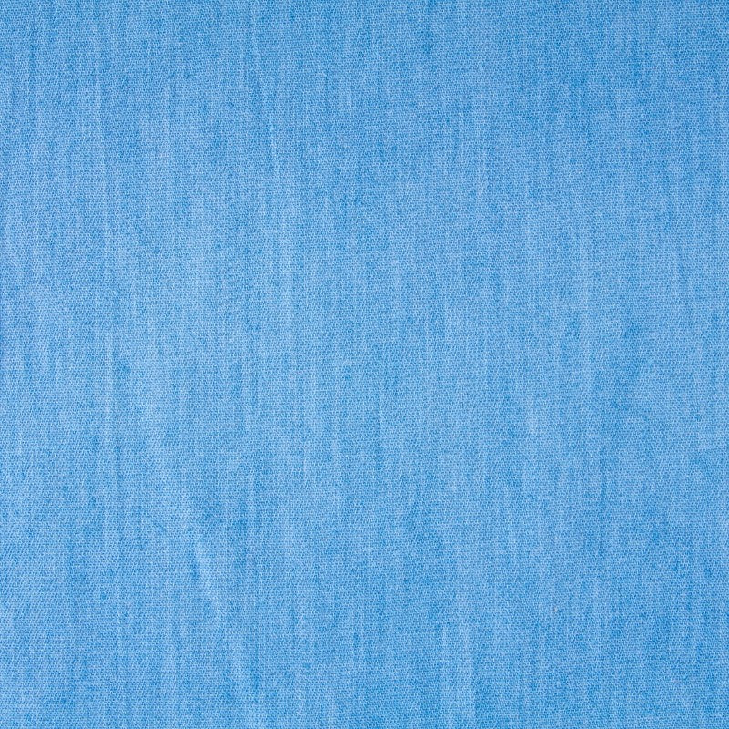 Chambrais Denim Claro - Ribes y Casals