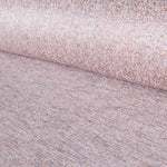 Ponto Chanel Sparkling Dourado - Ribes y Casals