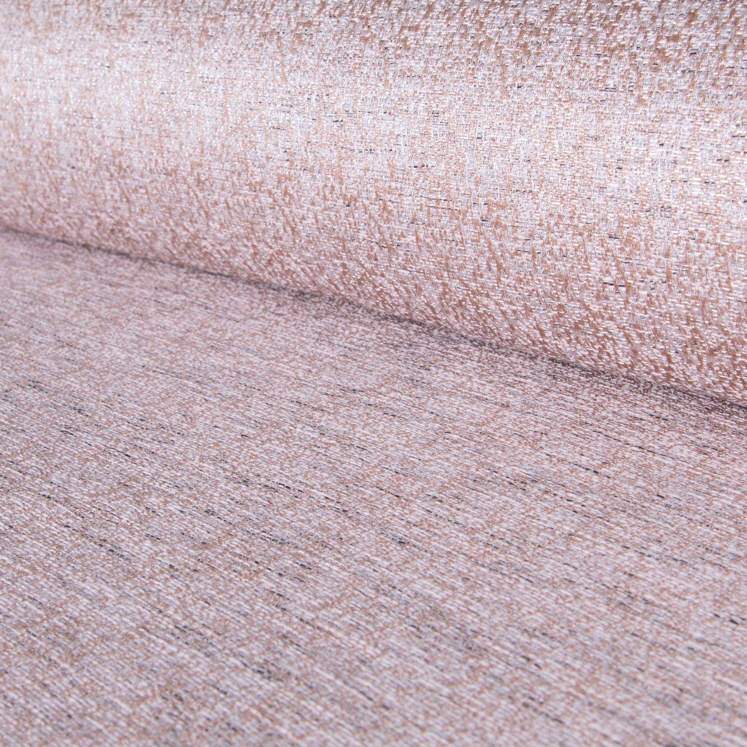 Ponto Chanel Sparkling Dourado - Ribes y Casals