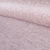 Ponto Chanel Sparkling Dourado - Ribes y Casals