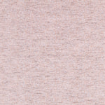 Ponto Chanel Sparkling Dourado - Ribes y Casals