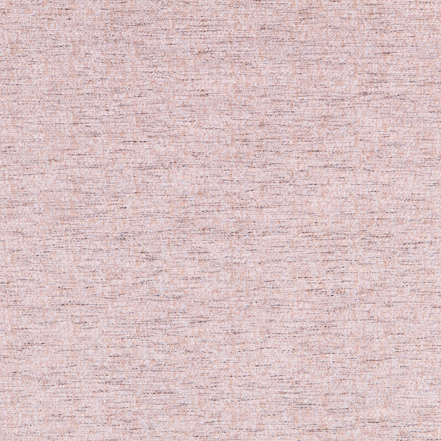 Ponto Chanel Sparkling Dourado - Ribes y Casals