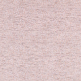 Ponto Chanel Sparkling Dourado - Ribes y Casals