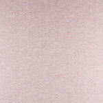 Ponto Chanel Sparkling Dourado - Ribes y Casals