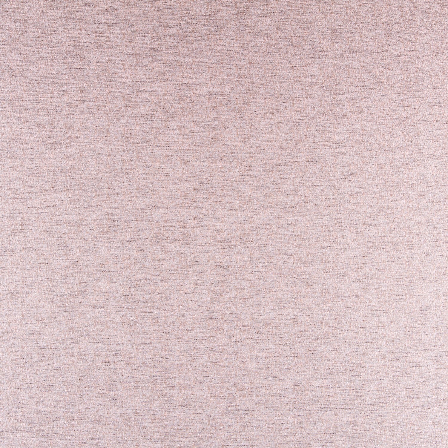 Ponto Chanel Sparkling Dourado - Ribes y Casals