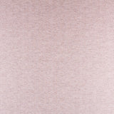 Ponto Chanel Sparkling Dourado - Ribes y Casals