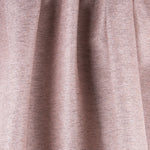 Ponto Chanel Sparkling Dourado - Ribes y Casals