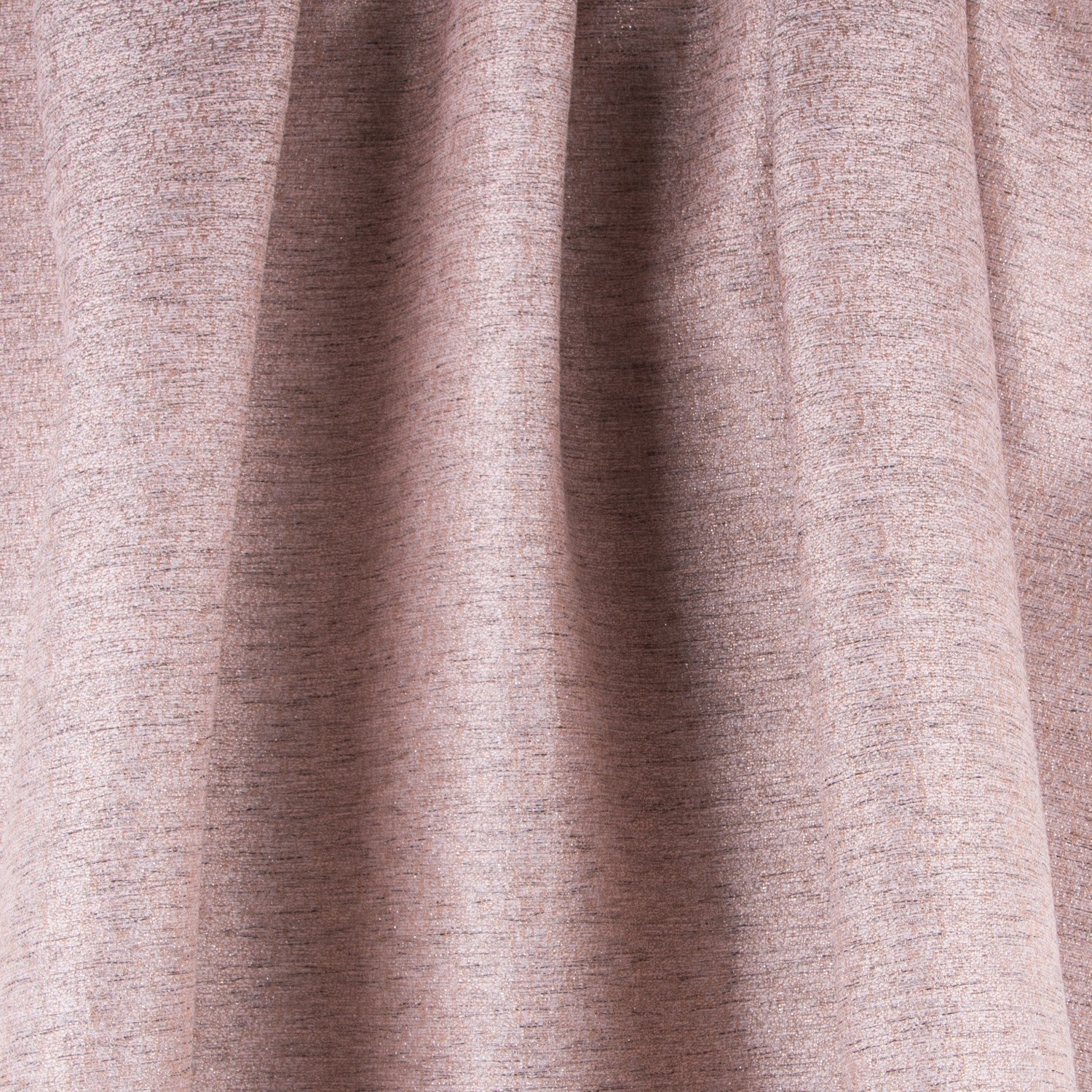 Ponto Chanel Sparkling Dourado - Ribes y Casals